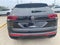 2023 Volkswagen Atlas Cross Sport 2.0T SEL R-Line Black