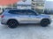 2022 Volkswagen Atlas 3.6L V6 SEL R-Line Black