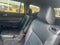 2022 Volkswagen Atlas 3.6L V6 SEL R-Line Black