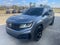 2022 Volkswagen Atlas 3.6L V6 SEL R-Line Black