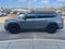 2022 Volkswagen Atlas 3.6L V6 SEL R-Line Black