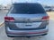 2022 Volkswagen Atlas 3.6L V6 SEL R-Line Black