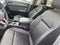 2023 Volkswagen Atlas 3.6L V6 SEL R-Line Black