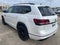 2023 Volkswagen Atlas 3.6L V6 SEL R-Line Black