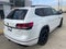 2023 Volkswagen Atlas 3.6L V6 SEL R-Line Black