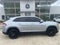 2022 Volkswagen Atlas Cross Sport 2.0T SE w/Technology