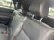 2022 Volkswagen Atlas Cross Sport 2.0T SE w/Technology