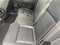 2022 Volkswagen Atlas Cross Sport 2.0T SE w/Technology