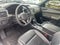 2022 Volkswagen Atlas Cross Sport 2.0T SE w/Technology