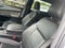 2022 Volkswagen Atlas Cross Sport 2.0T SE w/Technology