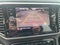 2022 Volkswagen Atlas Cross Sport 2.0T SE w/Technology