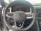 2022 Volkswagen Atlas Cross Sport 2.0T SE w/Technology