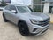 2022 Volkswagen Atlas Cross Sport 2.0T SE w/Technology