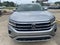 2022 Volkswagen Atlas Cross Sport 2.0T SE w/Technology