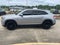 2022 Volkswagen Atlas Cross Sport 2.0T SE w/Technology