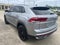 2022 Volkswagen Atlas Cross Sport 2.0T SE w/Technology