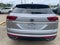 2022 Volkswagen Atlas Cross Sport 2.0T SE w/Technology