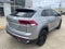 2022 Volkswagen Atlas Cross Sport 2.0T SE w/Technology