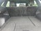2022 Volkswagen Atlas Cross Sport 2.0T SE w/Technology