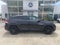 2022 Volkswagen Atlas Cross Sport 2.0T SE w/Technology