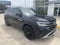 2022 Volkswagen Atlas Cross Sport 2.0T SE w/Technology