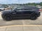2022 Volkswagen Atlas Cross Sport 2.0T SE w/Technology