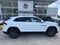 2023 Volkswagen Atlas Cross Sport 2.0T SE w/Technology