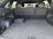2023 Volkswagen Atlas Cross Sport 2.0T SE w/Technology