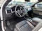 2023 Volkswagen Atlas Cross Sport 2.0T SE w/Technology
