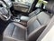 2023 Volkswagen Atlas Cross Sport 2.0T SE w/Technology