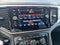 2023 Volkswagen Atlas Cross Sport 2.0T SE w/Technology