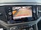 2023 Volkswagen Atlas Cross Sport 2.0T SE w/Technology