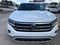 2023 Volkswagen Atlas Cross Sport 2.0T SE w/Technology
