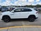 2023 Volkswagen Atlas Cross Sport 2.0T SE w/Technology