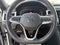 2023 Volkswagen Atlas Cross Sport 2.0T SE w/Technology