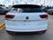 2023 Volkswagen Atlas Cross Sport 2.0T SE w/Technology