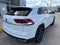 2023 Volkswagen Atlas Cross Sport 2.0T SE w/Technology