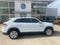 2021 Volkswagen Atlas Cross Sport 3.6L V6 SE w/Technology