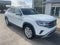 2021 Volkswagen Atlas Cross Sport 3.6L V6 SE w/Technology