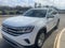 2021 Volkswagen Atlas Cross Sport 3.6L V6 SE w/Technology