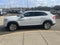 2021 Volkswagen Atlas Cross Sport 3.6L V6 SE w/Technology