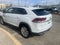2021 Volkswagen Atlas Cross Sport 3.6L V6 SE w/Technology