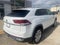 2021 Volkswagen Atlas Cross Sport 3.6L V6 SE w/Technology