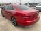 2020 Volkswagen Passat 2.0T SEL