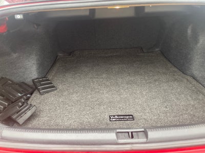 2020 Volkswagen Passat 2.0T SEL