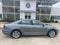 2017 Volkswagen Passat 1.8T SEL Premium