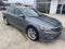2017 Volkswagen Passat 1.8T SEL Premium