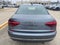 2017 Volkswagen Passat 1.8T SEL Premium