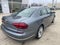 2017 Volkswagen Passat 1.8T SEL Premium
