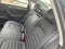 2017 Volkswagen Passat 1.8T SEL Premium